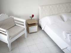 Zimmerbild 7