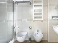 Zimmerbild 21