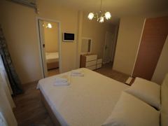 Zimmerbild 12