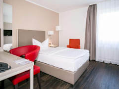 Zimmerbild 22