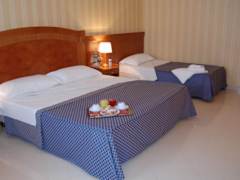 Zimmerbild 10