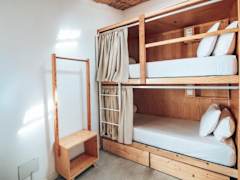 Zimmerbild 9