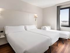 Zimmerbild 9