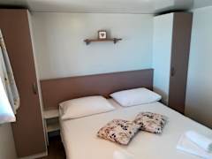 Zimmerbild 6