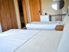 Zimmerbild 15