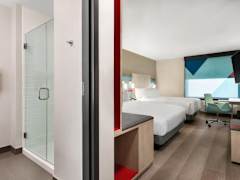 Zimmerbild 8