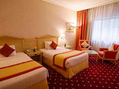 Zimmerbild 8