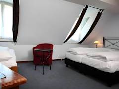 Zimmerbild 21