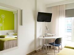 Zimmerbild 6
