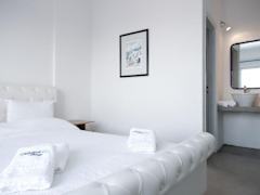 Zimmerbild 8
