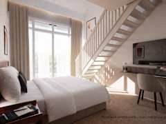 Zimmerbild 9
