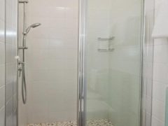 Zimmerbild 23