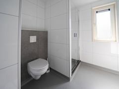 Zimmerbild 19