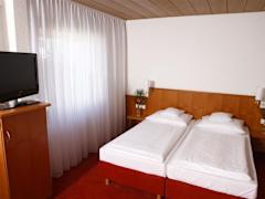 Zimmerbild 4