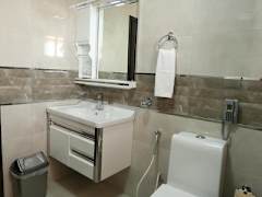 Zimmerbild 24