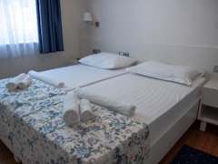 Zimmerbild 6