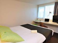 Zimmerbild 7