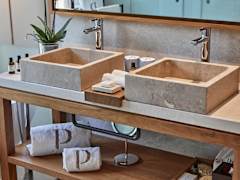 Zimmerbild 12
