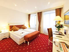 Zimmerbild 8