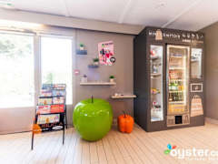 Zimmerbild 9
