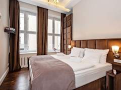 Zimmerbild 9