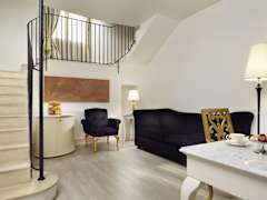 Zimmerbild 10