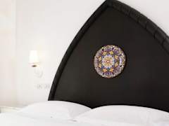 Zimmerbild 12