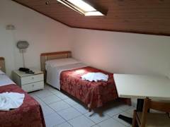 Zimmerbild 7