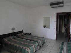 Zimmerbild 8