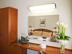 Zimmerbild 8