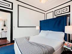 Zimmerbild 12