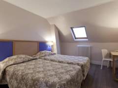 Zimmerbild 10