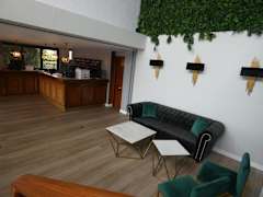 Zimmerbild 12