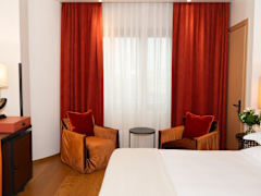 Zimmerbild 9
