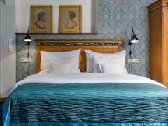 Zimmerbild 9