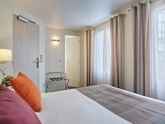 Zimmerbild 4