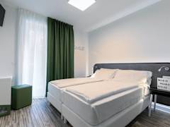 Zimmerbild 9