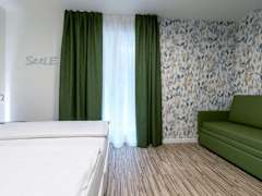 Zimmerbild 10