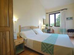 Zimmerbild 8
