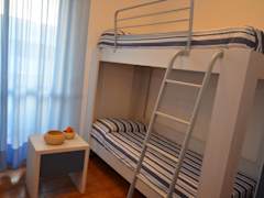 Zimmerbild 0