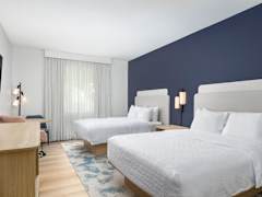 Zimmerbild 8