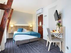 Zimmerbild 5