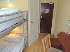 Zimmerbild 9