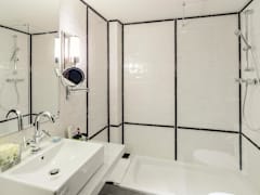 Zimmerbild 26