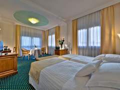 Zimmerbild 5