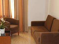 Zimmerbild 8