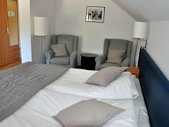 Zimmerbild 0