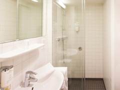 Zimmerbild 6