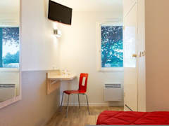 Zimmerbild 11
