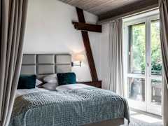 Zimmerbild 15
